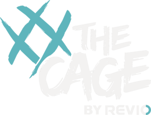 The Cage